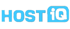 HOSTiQ