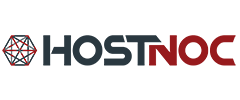 HostNOC