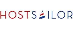 HostSailor
