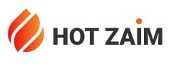 Hot Zaim
