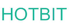 Hotbit