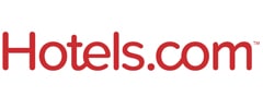 Hotels.com