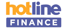 Hotline.Finance