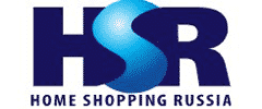 Home Shopping Russia