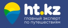 HT.KZ
