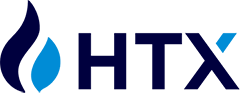 HTX (Huobi Global)