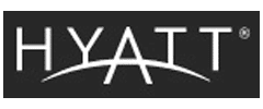World of Hyatt