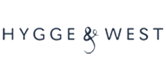 Hygge & West