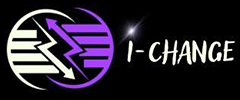 i-change