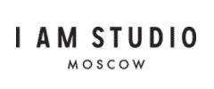 I AM Studio