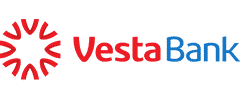 РКО в банке Веста