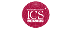 ICS Travel Group