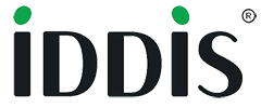 IDDIS