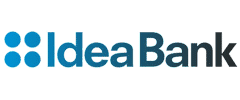 Кредит наличными от IdeaBank