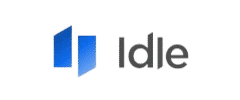 Idle