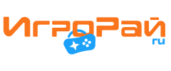 ИгроРай