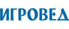 Игровед
