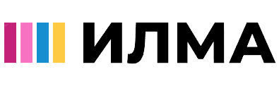 ИЛМА