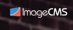 ImageCMS