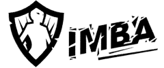 IMBA