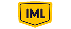 IML