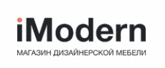 iModern