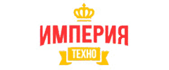 Империя Техно