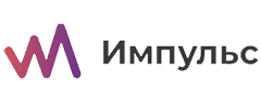Импульс
