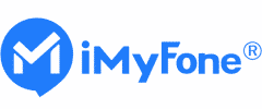 iMyFone