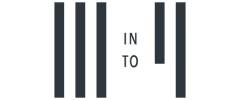 In-To