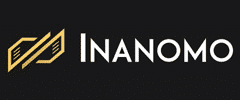 Inanomo