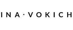 Ina Vokich
