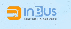 InBus