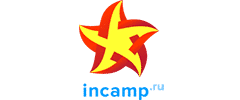 Incamp.ru