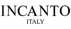 Incanto