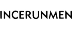 Incerunmen