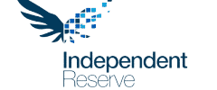 Independent Reserve