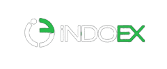 IndoEx