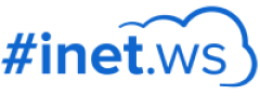 inet.ws
