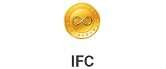 Infinitecoin
