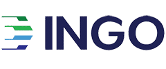 INGO