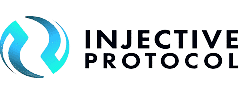 Injective Protocol