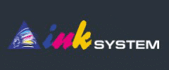 INKSYSTEM
