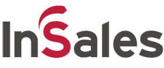 InSales