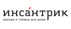Инсантрик