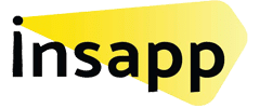 Insapp