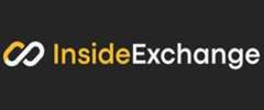 InsideExchange