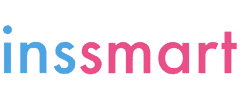 InsSmart
