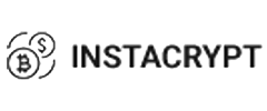InstaCrypt