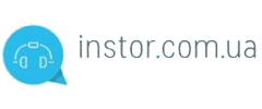 Instor